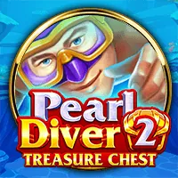 Game Nổ Hũ Cổ Điển tại Trang Chủ Bong88