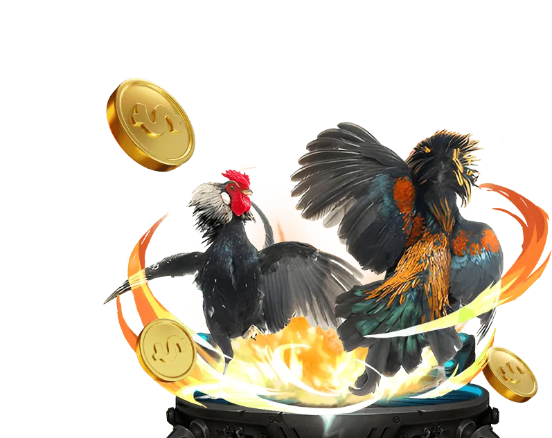 Các tính năng bảo mật và an toàn thông tin của nền tảng cá cược