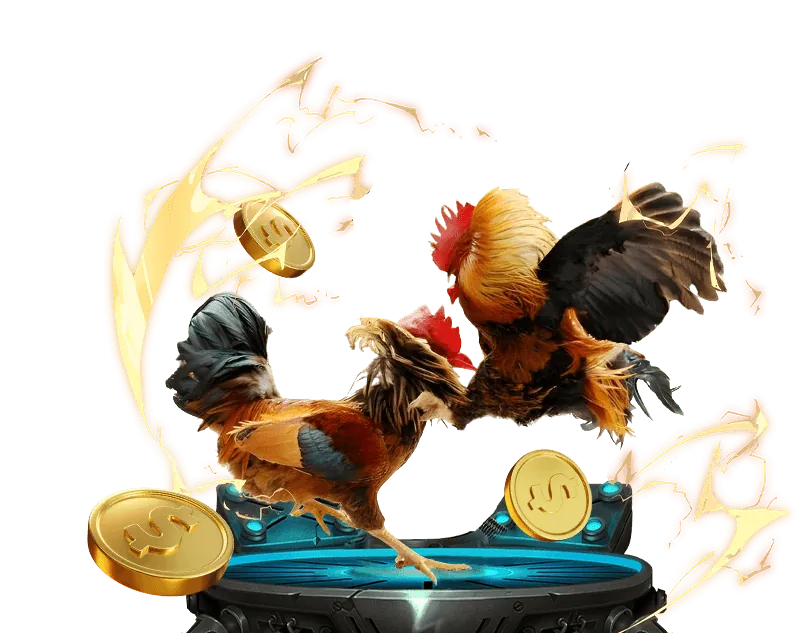 Hỗ trợ cá cược có trách nhiệm của Bong88