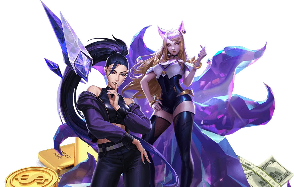 Giao Diện Ứng Dụng Bong88 Với Đa Dạng Trò Chơi