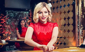 Hướng dẫn nhận thưởng Bong88