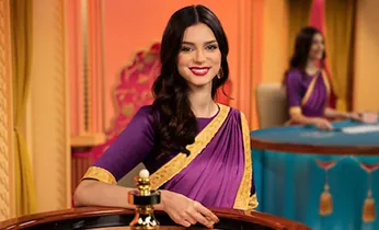 Biểu tượng công nghệ mã hóa SSL 128 bit