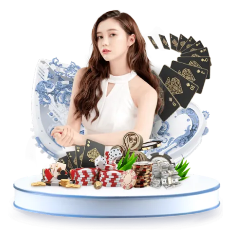 Hình ảnh minh họa chiến lược chơi Nổ Hũ thông minh